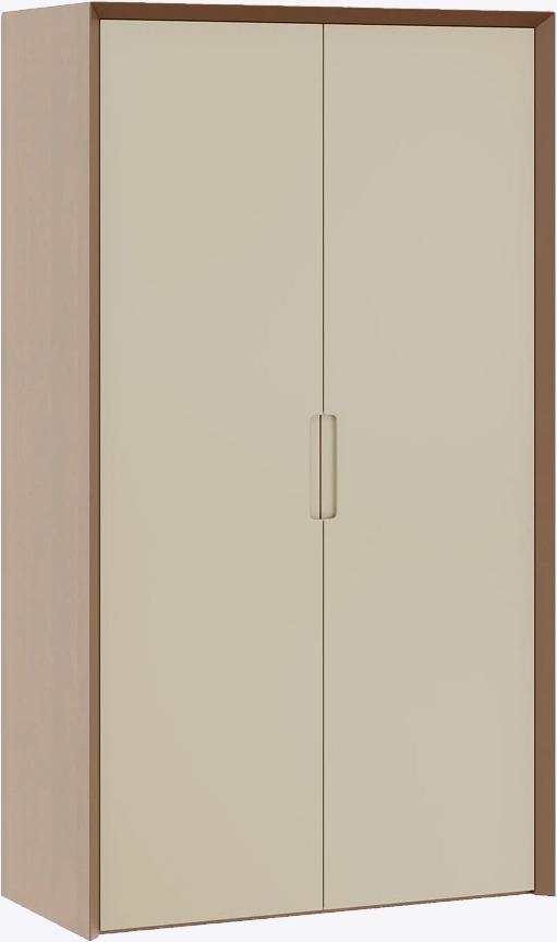 shkaf_dlya_odezhdy_concept_con362502_kapuchino_bezh.jpg