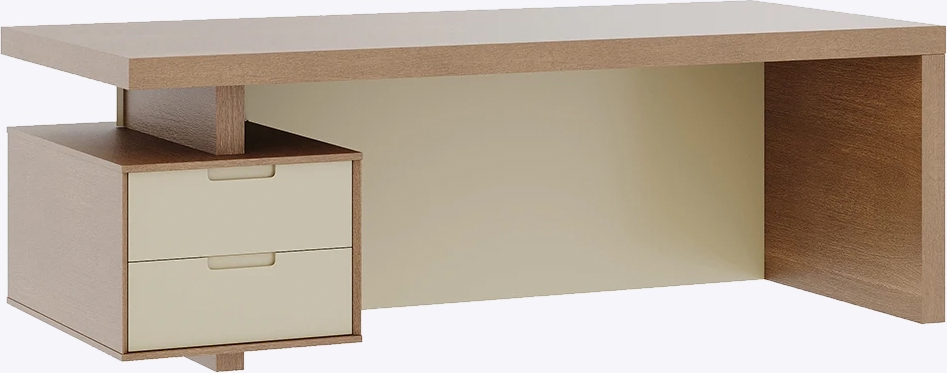 stol_rukovoditelya_concept_con362101_kapuchino_bezh.jpg