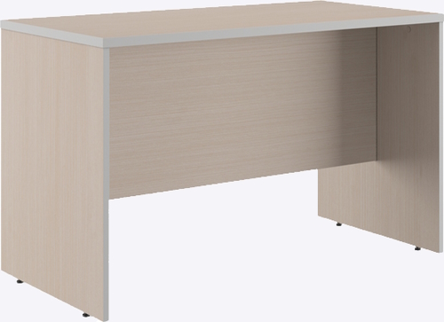 stol-pristavnoy-swf274200-shamoni-sv.jpg