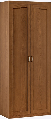 shkaf-dlya-odezhdy-harvard-hvd22502-kapuchino.jpg shkaf-dlya-odezhdy-harvard-hvd22502-kapuchino.jpg
