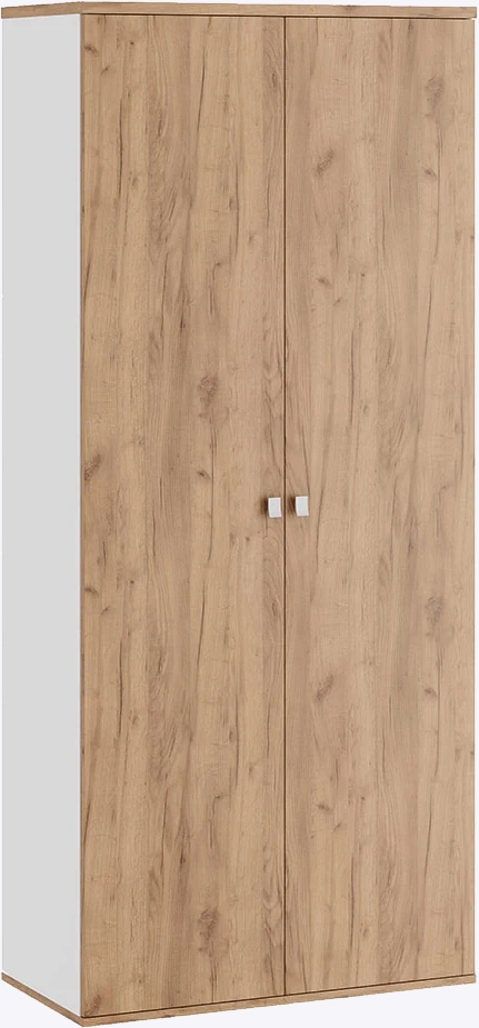 shkaf_dlya_odezhdy_foil_tes381502_dub_kraft.jpg