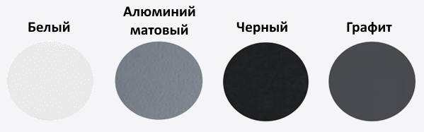 cveta-metalla-stil.png