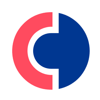 Логотип банка «Совкомбанк»