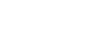 Muse of Home