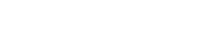 Яр Парк