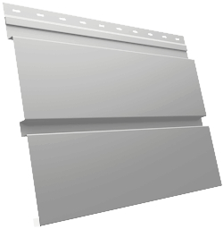 Квадро брус 0,45 Drap с пленкой RAL 9003 сигнальный белый изображение, анонсные картинки товара