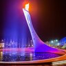 Фото ученика