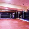 Фото ученика
