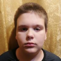 Фото ученика