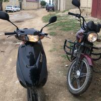 Фото ученика