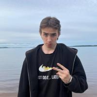 Фото ученика