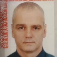 Фото ученика