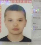 Фото ученика