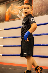 Shogird surati