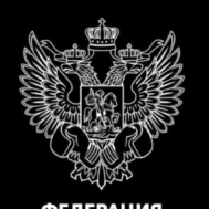 Фото ученика