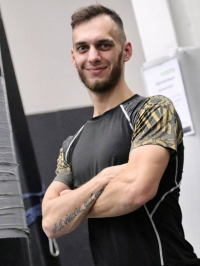 Shogird surati