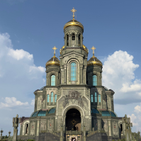 Фото ученика