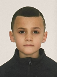 Shogird surati