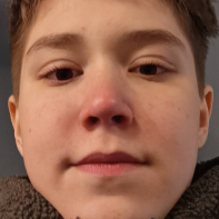 Foto des Schützlings