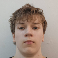 Foto des Schützlings