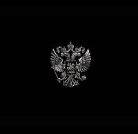 Фото ученика