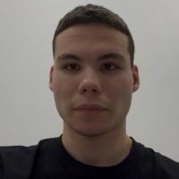 Фото ученика