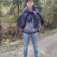 Фото ученика