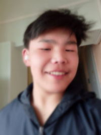 Shogird surati
