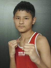 Shogird surati
