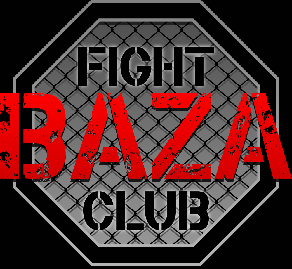 Меньшиков Олег Игоревич - surat