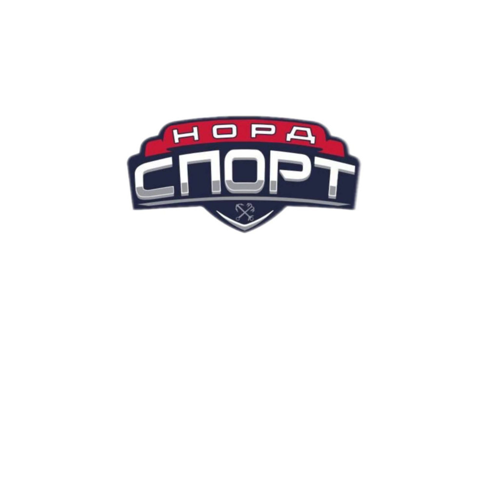 Норд Спорт - фотография