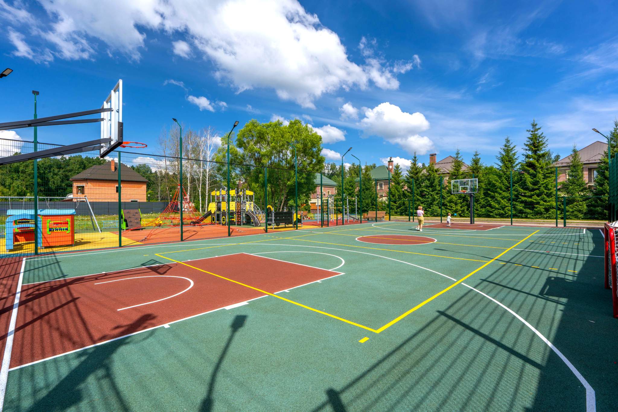 Объект по адресу Москва, Мидлтон кп 