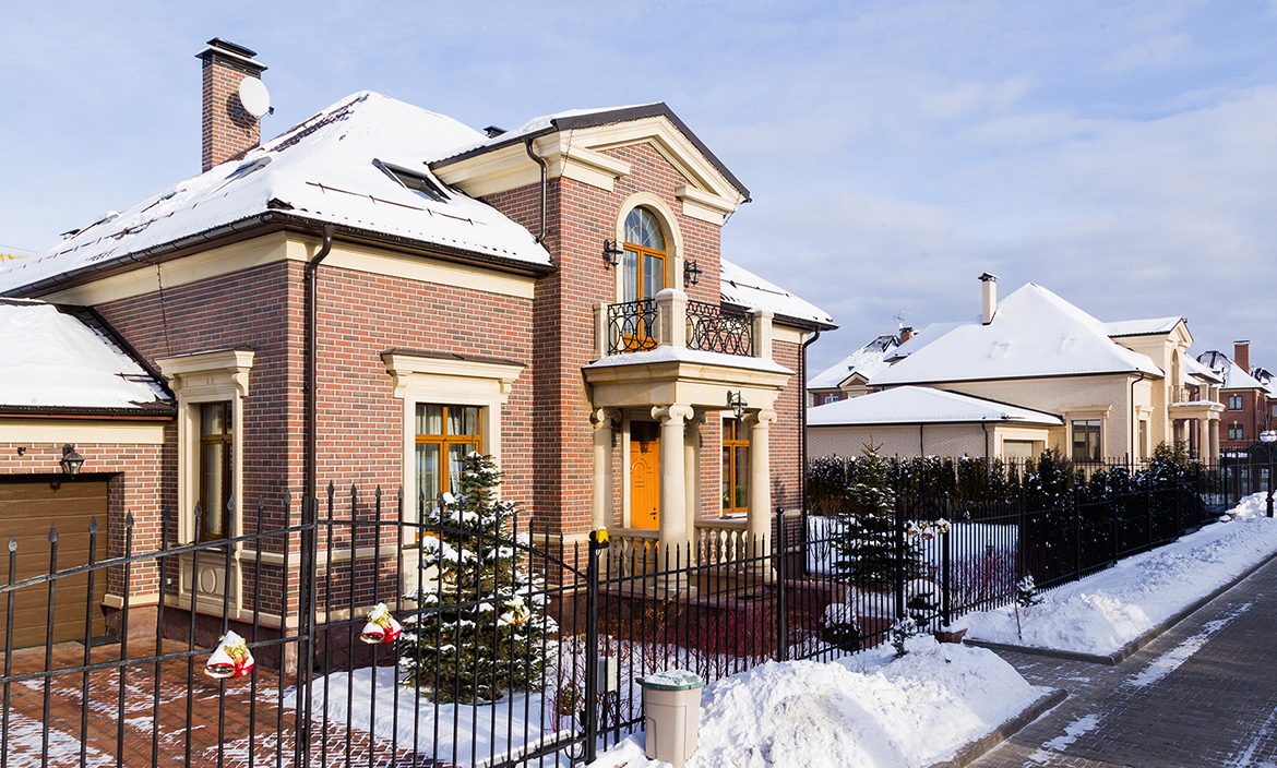 Объект по адресу Москва, Мидлтон кп 