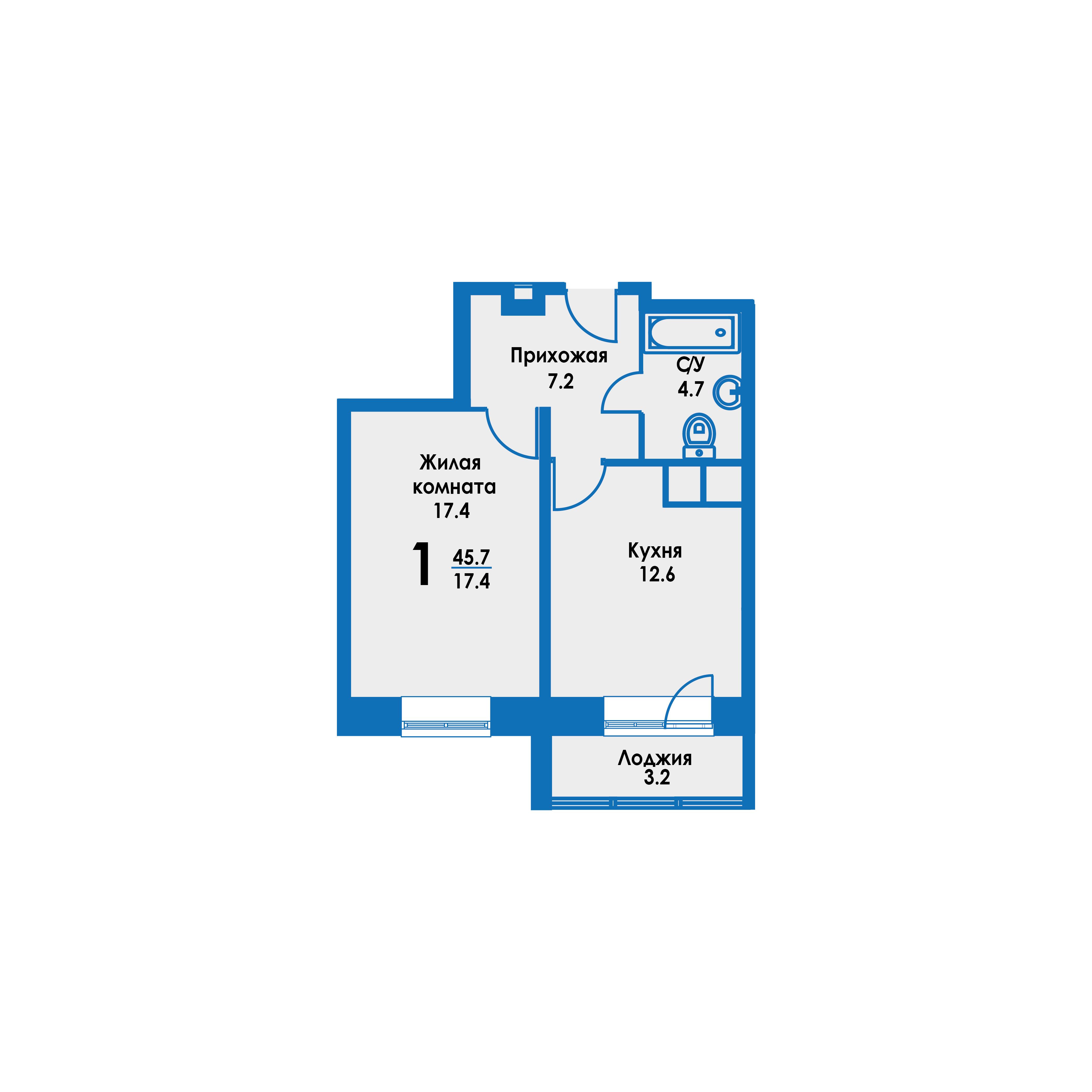 Объект по адресу Московская обл, Героя России Виктора Дудкина ул, д. 3