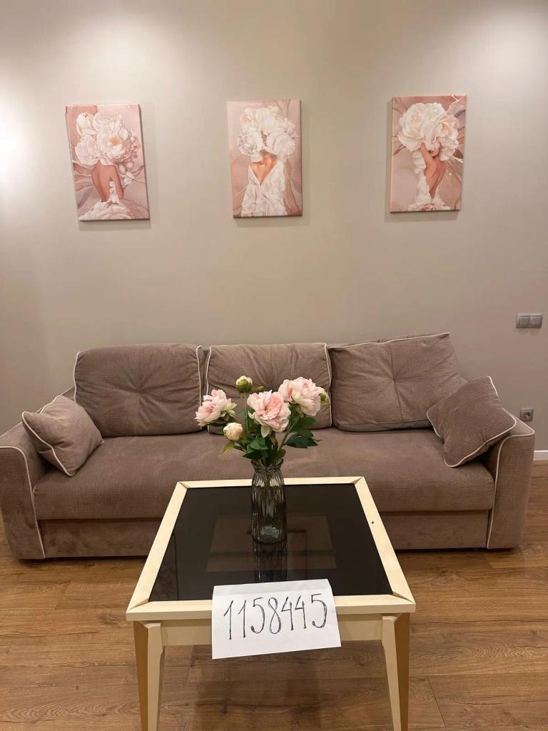 Объект по адресу Москва г, Краснобогатырская ул, д. 90стр1