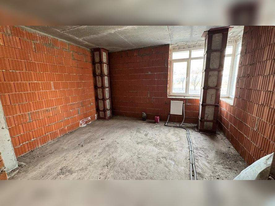 Фото квартиры по адресу Приморский край, Ленинский р-н, Невельского ул, д. 5