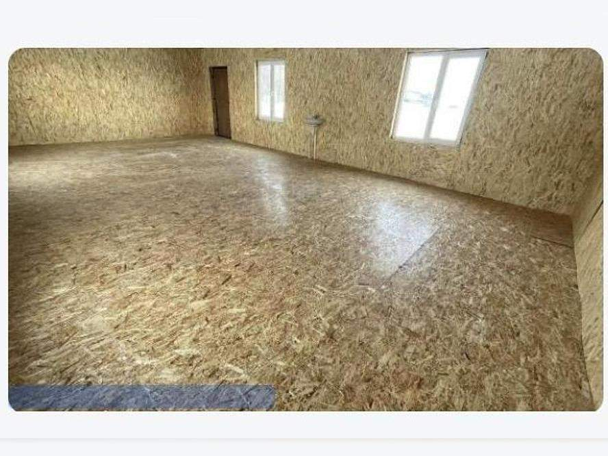 Объект по адресу Башкортостан Респ, Архангельский р-н, Архангельское с, Снежная ул, д. 1