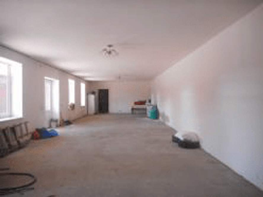 Объект по адресу Москва, Товсолта Аушева ул., д.16 