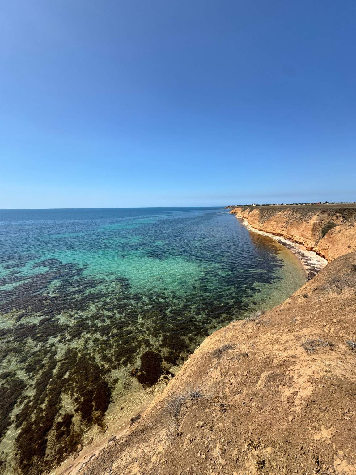 Объект по адресу Москва, Межводненская улица 