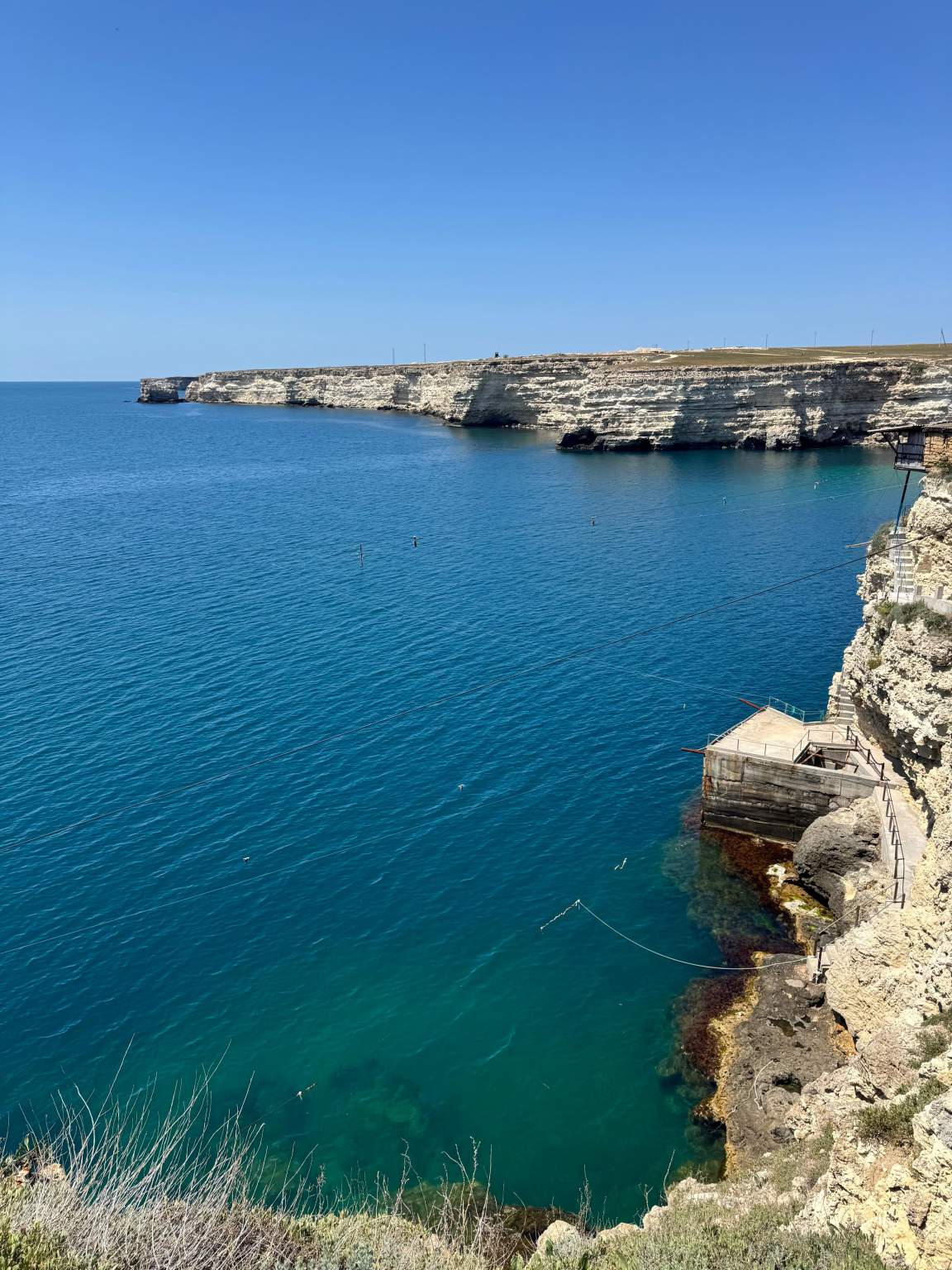 Объект по адресу Москва, Межводненская улица 