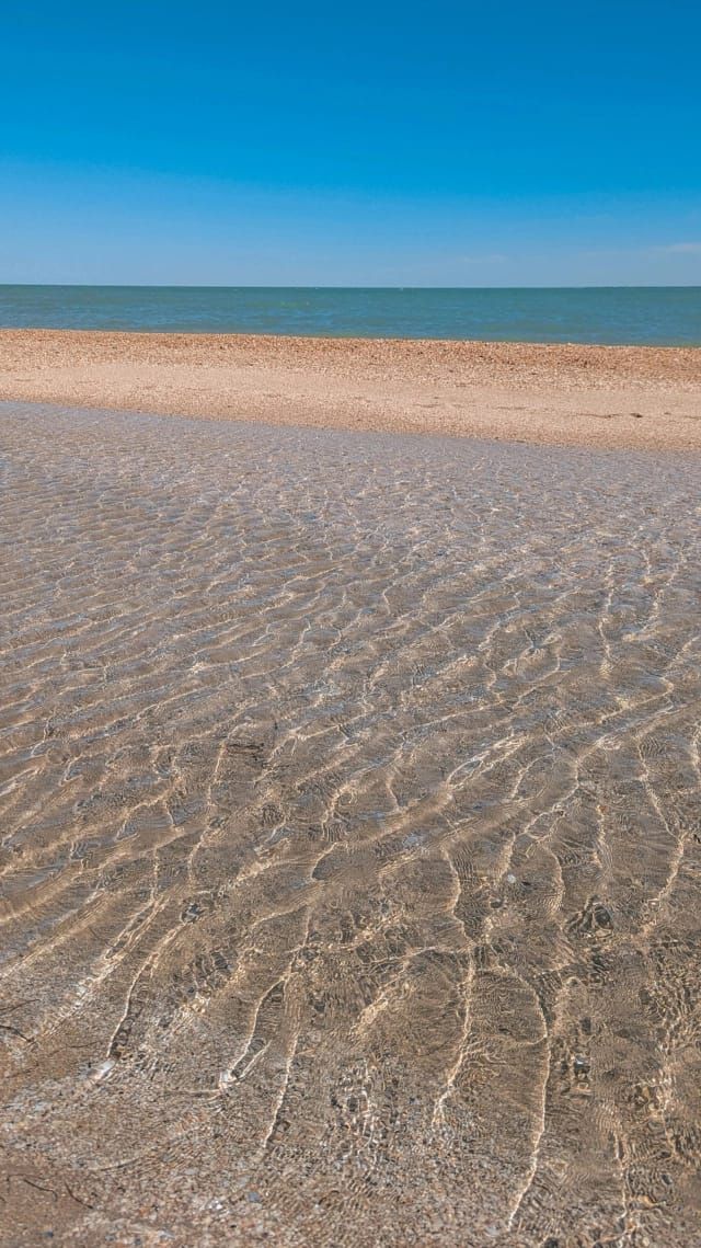 Объект по адресу Москва, Межводненская улица 