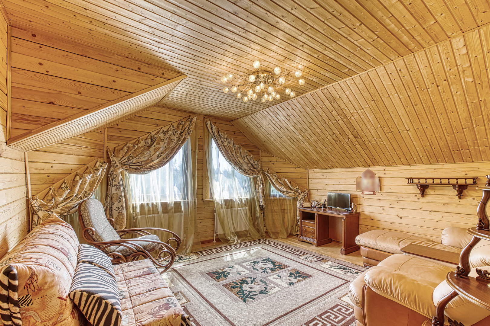 Объект по адресу Москва, Майская улица, д.2 