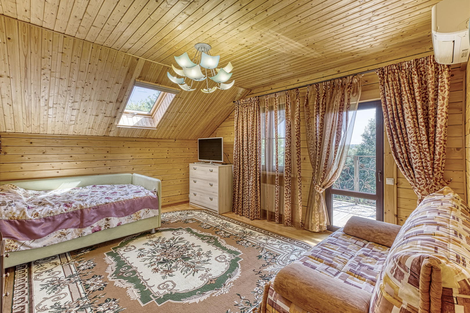 Объект по адресу Москва, Майская улица, д.2 