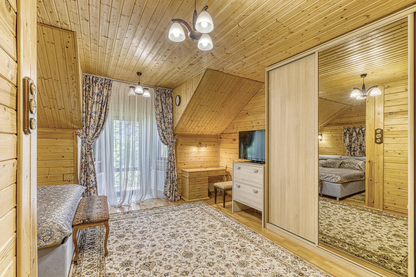 Объект по адресу Москва, Майская улица, д.2 