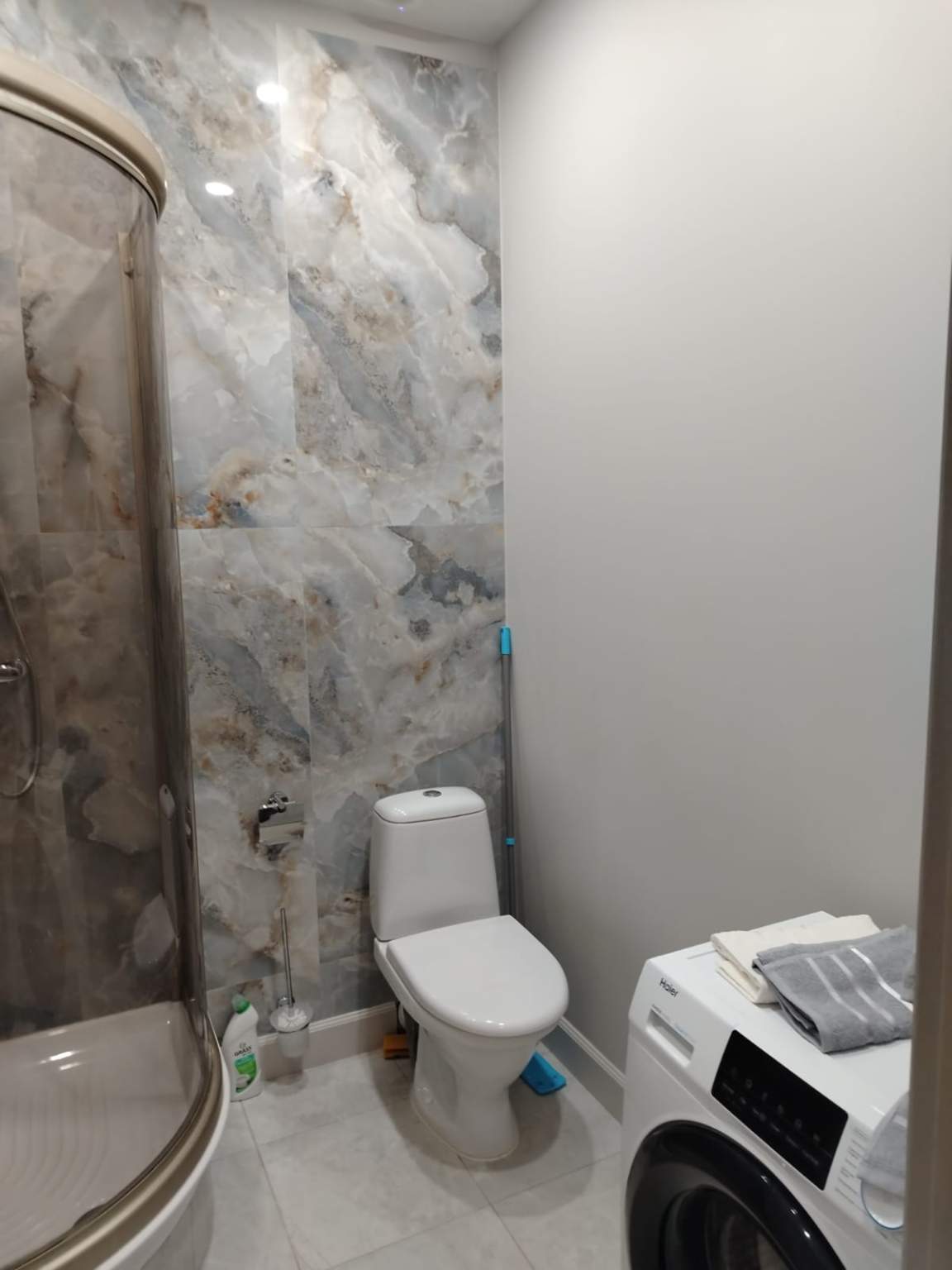 Объект по адресу Москва, Шелепихинская набережная, д.34 к 4 