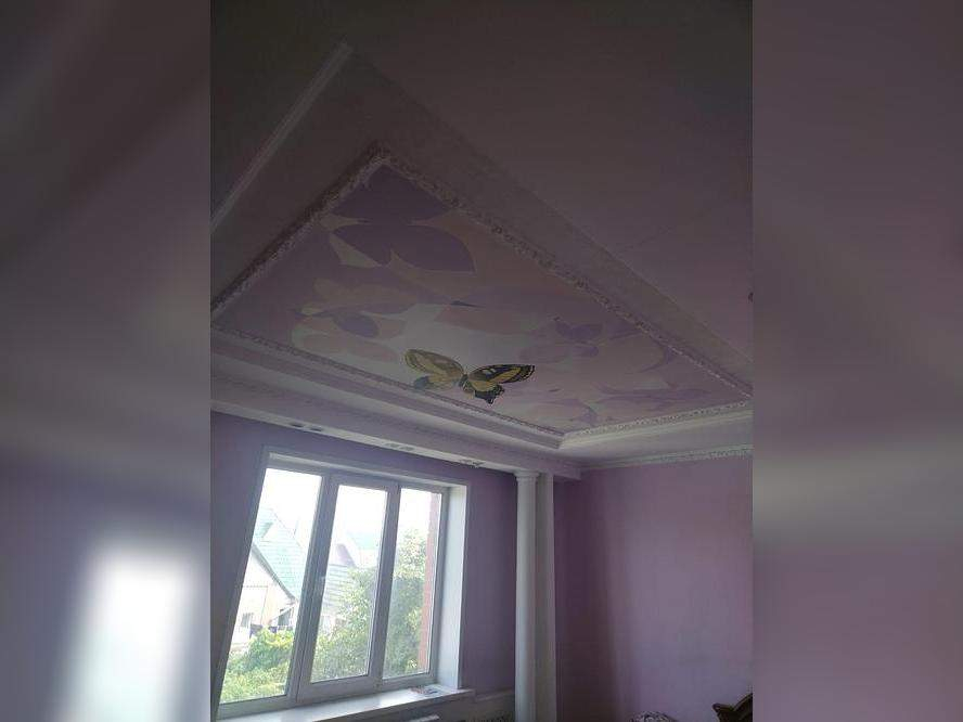 Объект по адресу Москва, Волейбольный проезд 