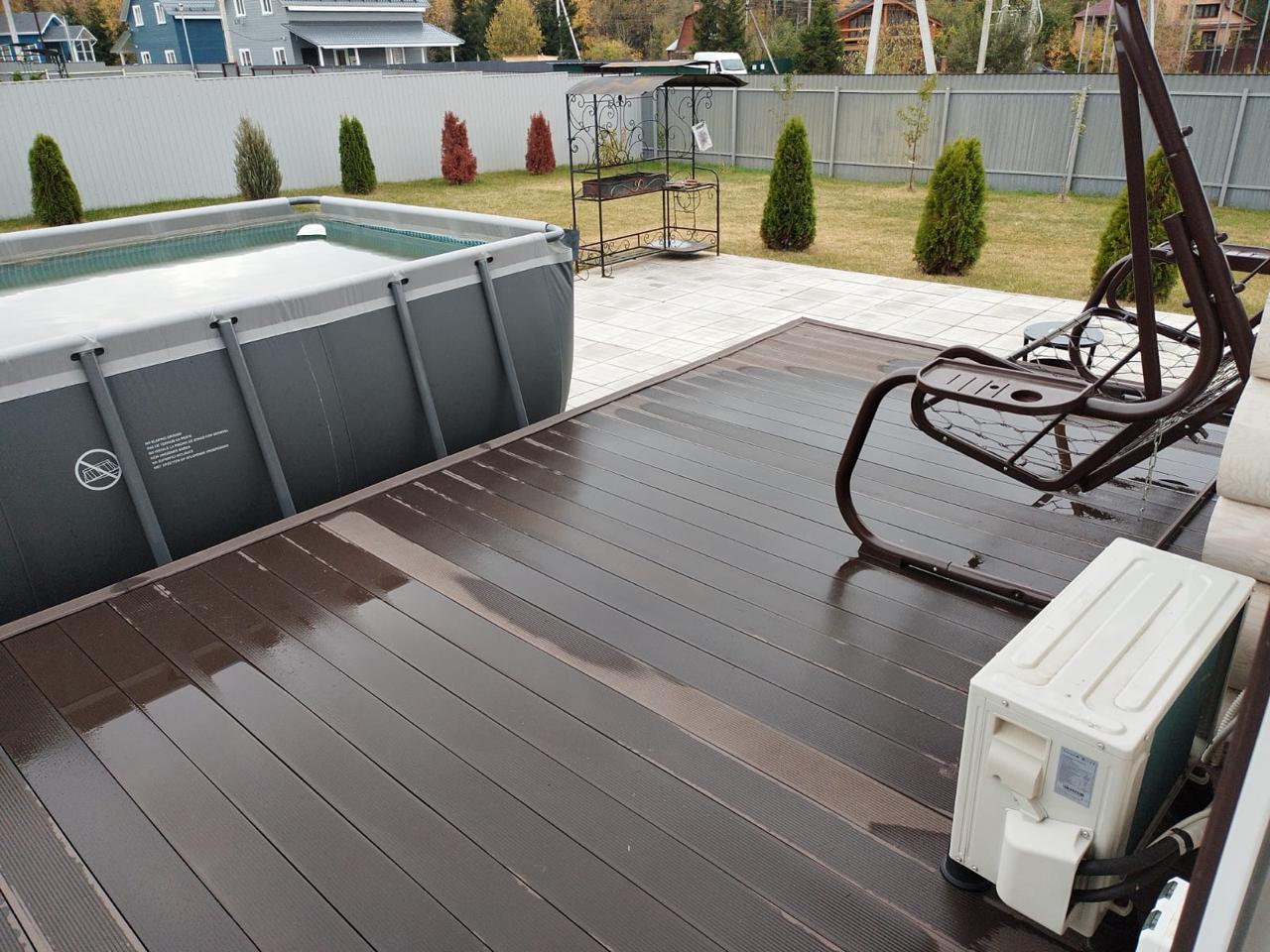 Объект по адресу Москва, объединения Защепино территория, д.32а 