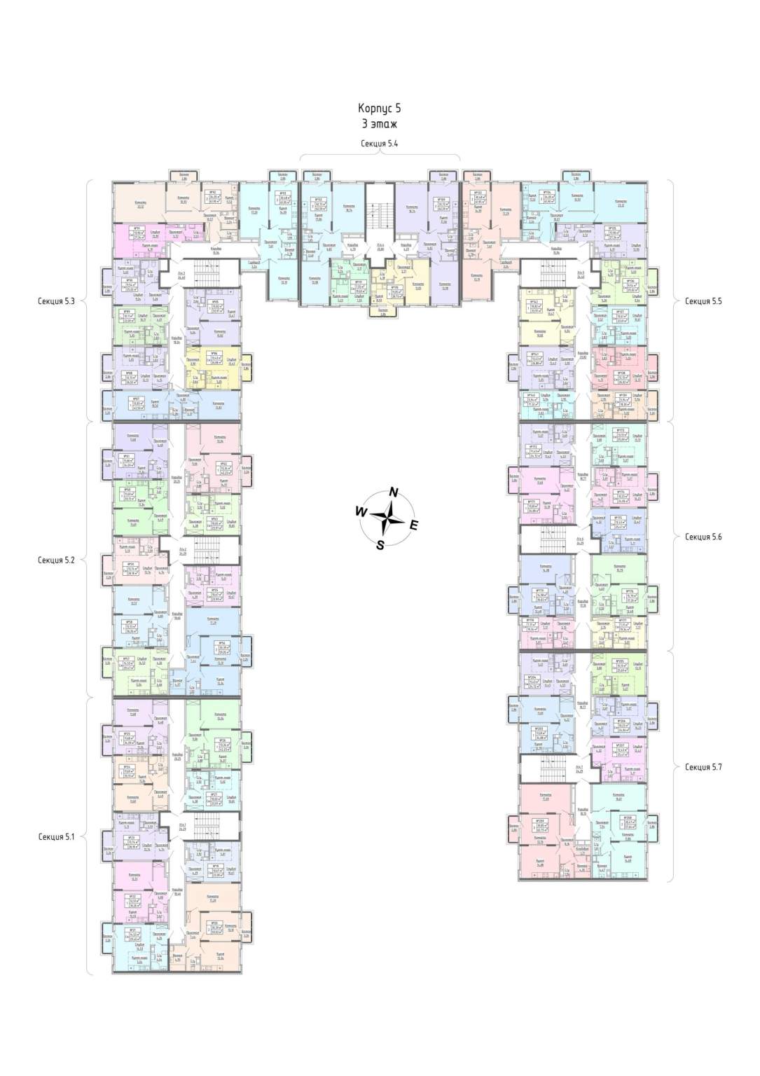 Объект по адресу Ленинградская обл, Ломоносовский р-н, Аннино п, Якова Золина ул, д. 30