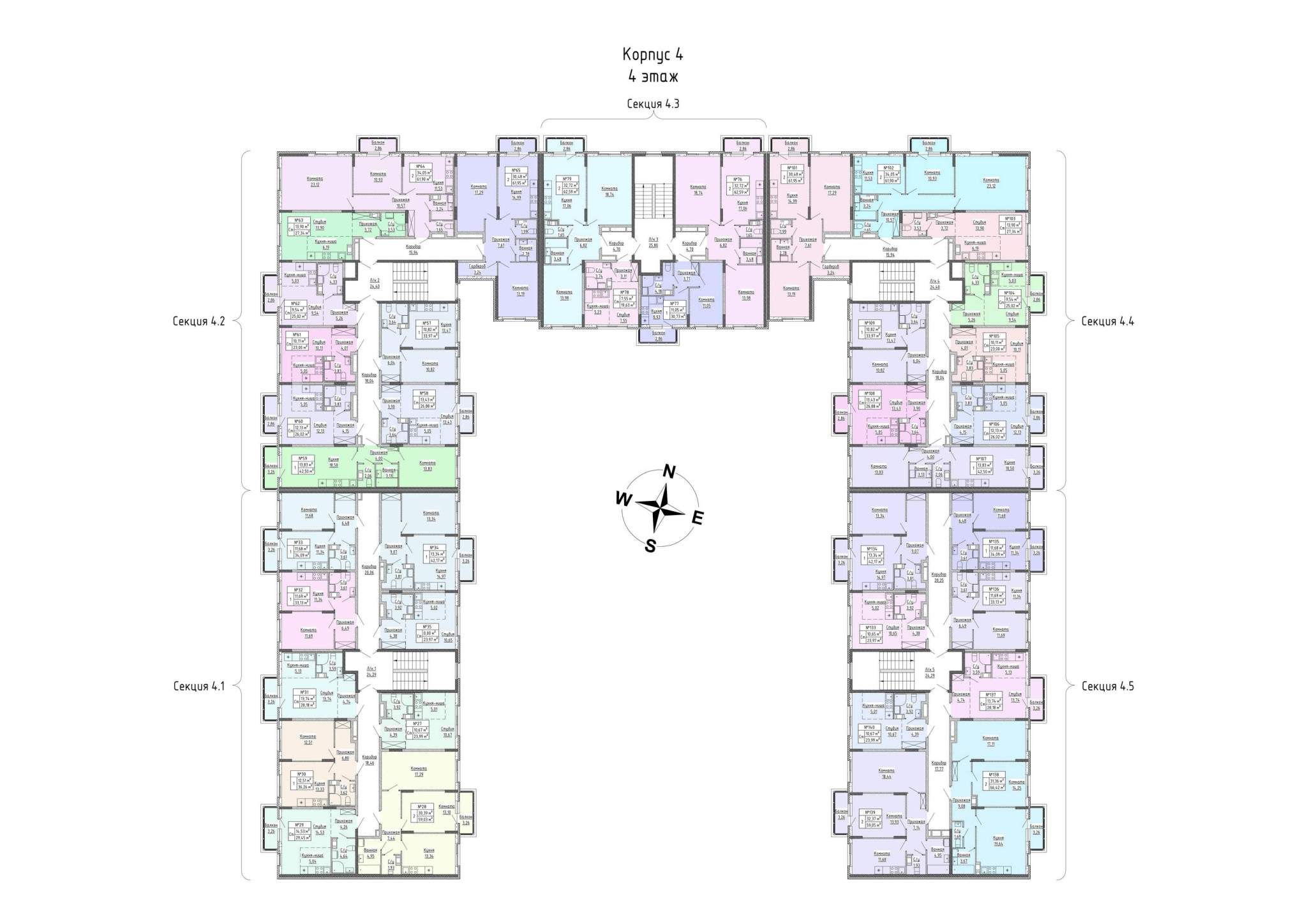 Объект по адресу Ленинградская обл, Ломоносовский р-н, Аннино п, Якова Золина ул, д. 30