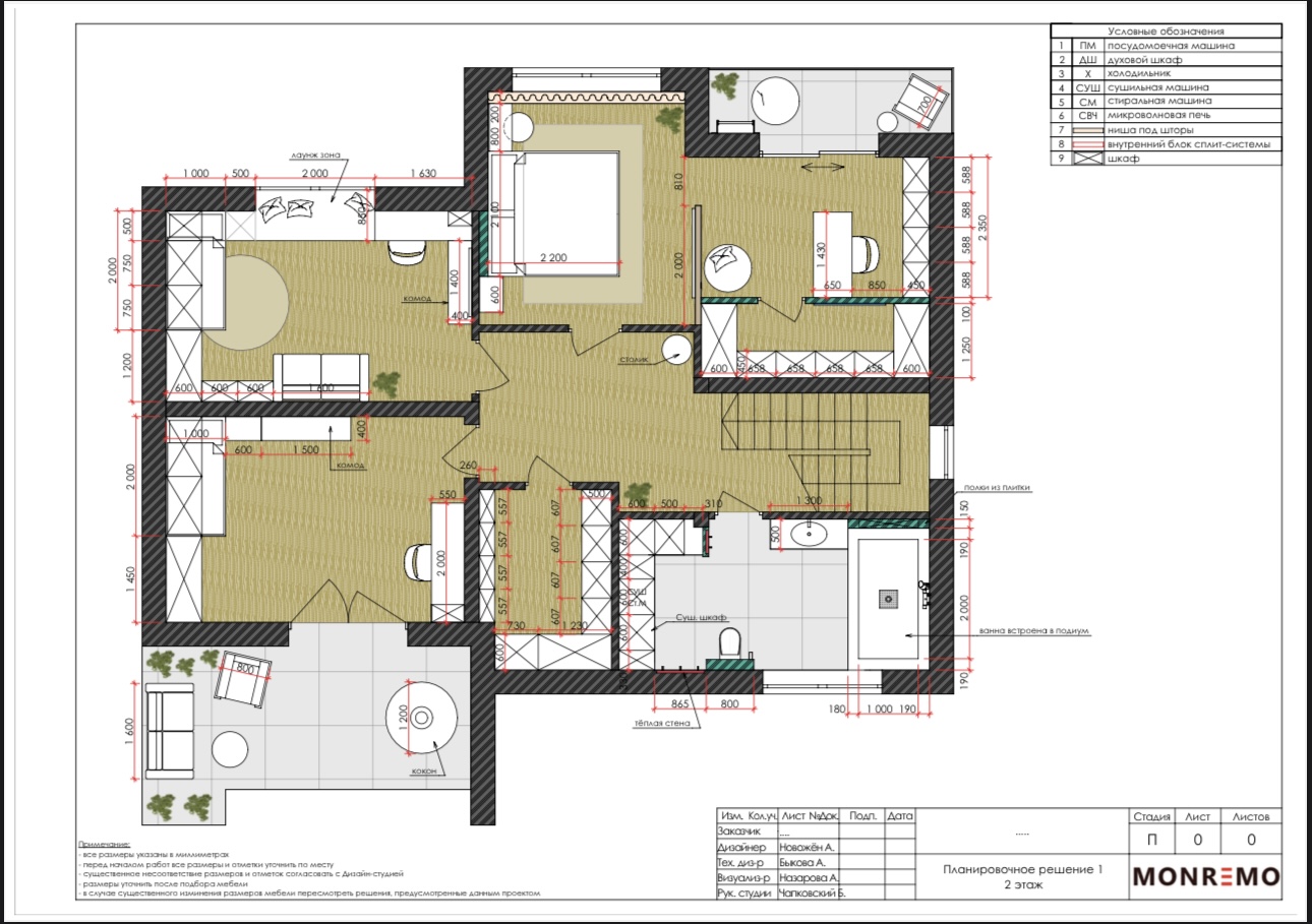 Объект по адресу Москва, Лысенко улица, д.18 